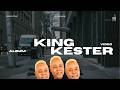 KING KESTER - Kapudi