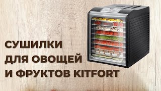 : 5       "Kitfort"