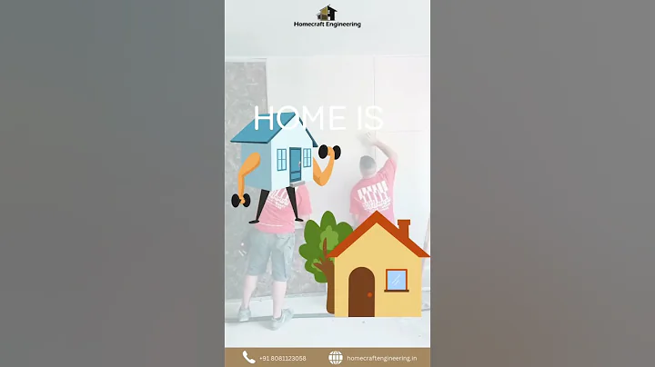 From Blueprint to Reality – The Prefab Home Journey!  #prefabhomes #smartandsustainableliving