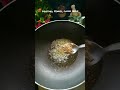 2 Mins Hot Idli Manali Choubisa 