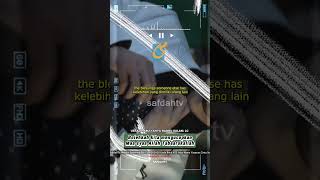 [SHORT] Bolehkah Mengucapkan Masya' Allah Tabarakallah - Ustadz Badru Salam, Lc