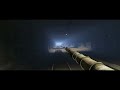 Crysis Remastered Trilogy playthrough part 5