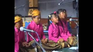 Download Lagu Instrumental Langgam Kendang Ciblon Mp3 Download MP3 Instrumental Langgam Kendang Ciblon Mp3 Download