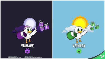 JoshOG Custom Twitch Stream Alerts