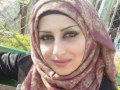 يابنات بيروت على الحجار