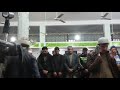النابغة العراقي سامر موفق الكبيسي الحافظ لكتاب الله سبحان من رزقه هذا الصوت النابغة العراقي سامر موفق الكبيسي الحافظ لكتاب الله سبحان من رزقه هذا الصوت