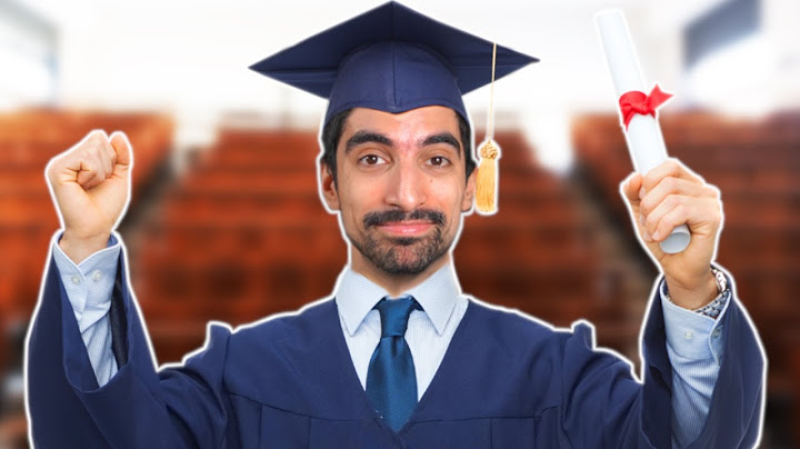 Έφτιαξα το δικό μου πανεπιστήμιο  - Two Point Campus | LegitGamingGR