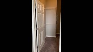 Cobb Floor Plan, 1 BR 1 BA, Virtual Tour at The Point at Plymouth Meeting in Norristown, PA