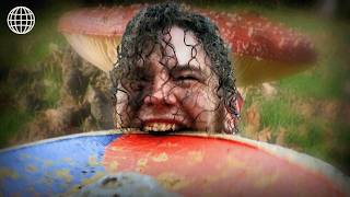 Viking Berserkers: The Drug-Fueled Medieval Shock Troops