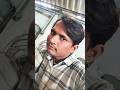 gujrenge mere din ab ghadi gin gin 90slove songfull screen 4k hd status#shorts