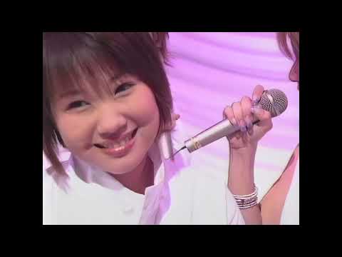 Never Forget / モーニング娘。 (1999)