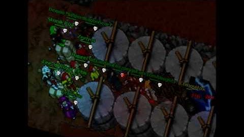 Shivera - Psyhodela NEVER GONNA STOP .