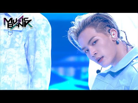 To1 - Son Of Beast | Kbs World Tv 210528