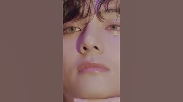 Fate Reader Kim Taehyung #taehyung #bts #btstaehyung #taehyungedit #btsedit #v #btstaehyungedit