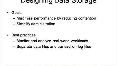 SQL Server Online Training - Tutorial Videos | SQL Server Free Demo-low fee-cost less