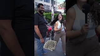 جائزة 1000$ تحدي الدراجة !