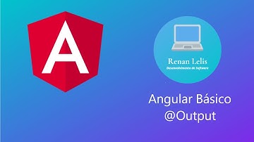 11 Passando dados entre componentes com @Input