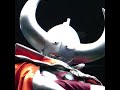 ultraman versi anime part 4|| ultaraman🗿|| jedag jedug🥀