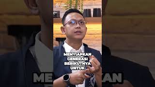 Download Lagu 3 Cara mengamankan posisi kita lebih dari biasanya  #perubahan #shorts #youtubeshorts MP3