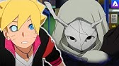 Boruto Naruto Next Generations Episode 1 Boruto Uzumaki Episode Review Youtube