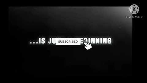 Dead Trigger 2  trailer