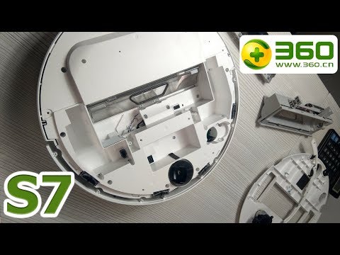 Video: Bir Robot Necə Icad Etmək Olar