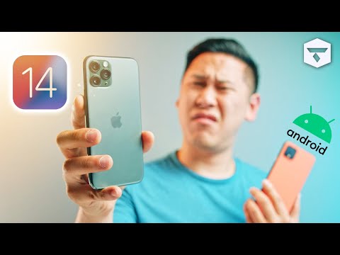 Hardcore Android User