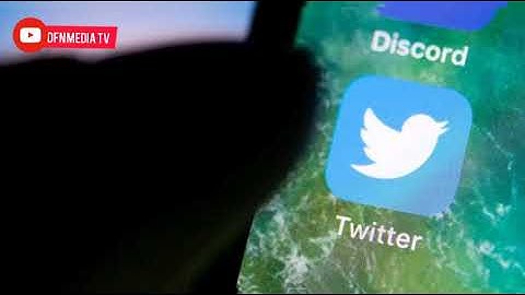 How to post a Fleet on Twitter in 2 ways, and share temporary text, pictures, or videos