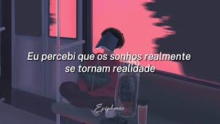 Old love - Yuji & Putri Dahlia [tradução]