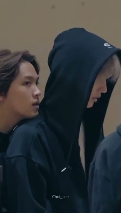 So Jisung is that type of boyfriend.....#jisung #nctdream #nct #boyfriendmaterial