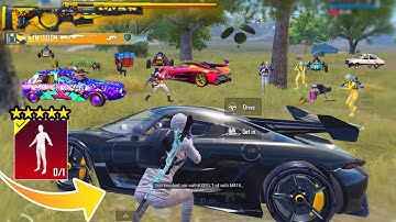 Omg!! 🔥MY REAL BEST GAME PLAY with MUMMY SET👿 SAMSUNG,A3,A5,A6,A7,J2,J5,J7,S5,S6,S7,59,A10,A20