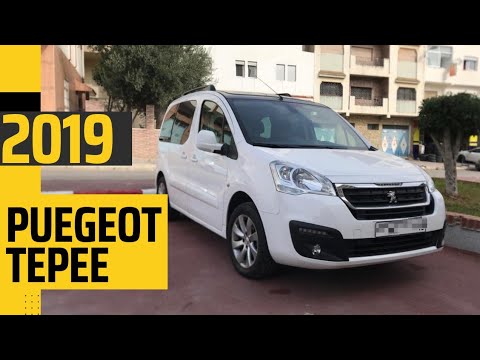    2019   للبيع السيارة العائلية الاكثر طلبا على القناة