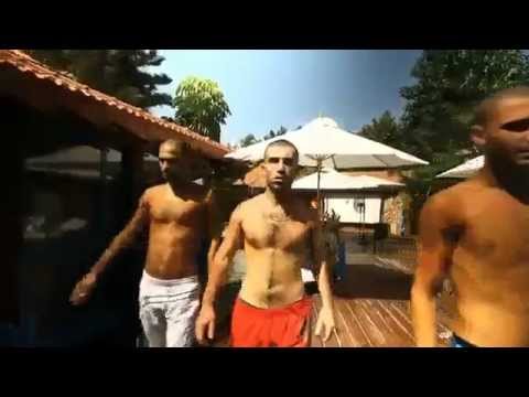 ქართველი ბერძნები