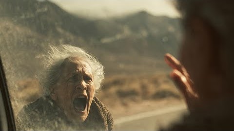 Matriarch in denial about how things are going. Ur in your own lane, Tower in the form of reaction 🔎