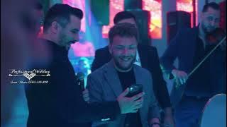 Florin Cercel - Câteodată am dureri LIVE 2024