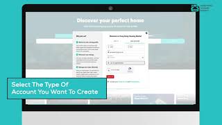 How to Register a Homeowner Account with Housing Market Group: A Step-by-Step Guide