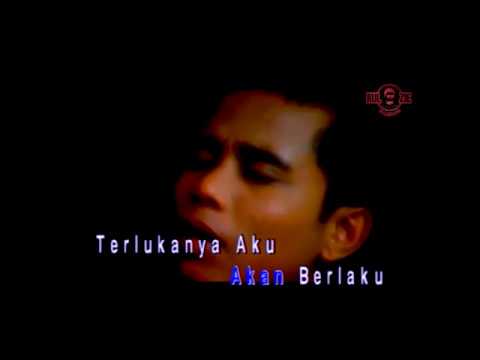 UK's-Kerana Pepatah Lukaku Berdarah(Original Video Klip)