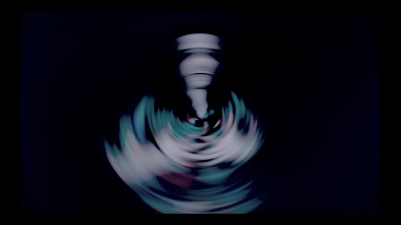 在 YouTube 上觀看「Russ - ABRA (Official Video)」 在 YouTube 上觀看「Russ - ABRA (Official Video)」