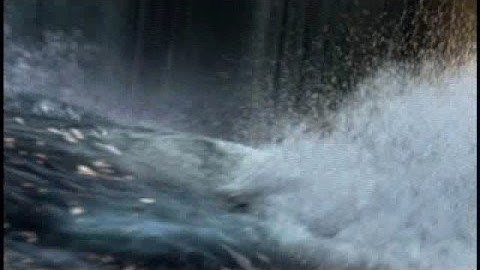 バイオハザード：ディジェネレーション　予告編