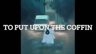 Boywithuke-Kinda sick of life- slowed/reverbed with lyrics