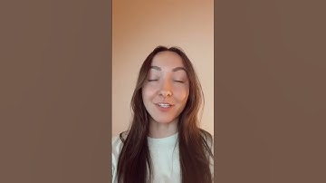 CSM jobs are on the rise 🤓 #shorts