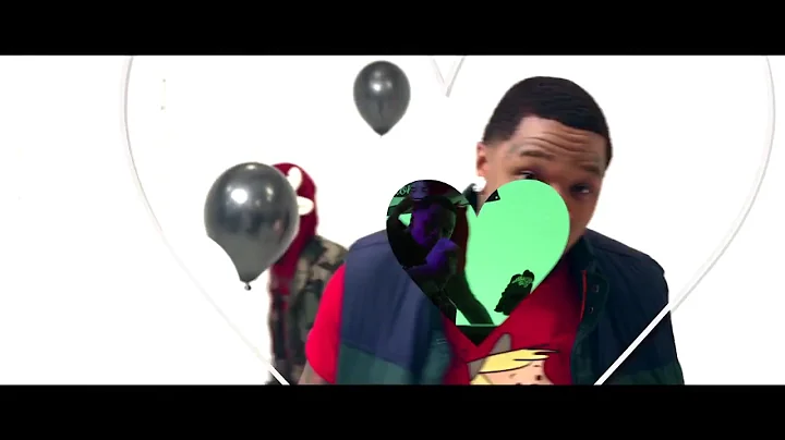 Taylor MDNA - All She Really Wants