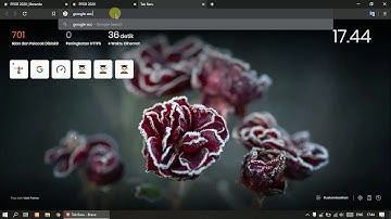 Panduan pendaftaran PPDB Kota Malang 2020