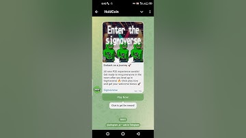 hold coin/today hold coin heist code/daily hold coin free diamond reclaim code/daily hold coin code