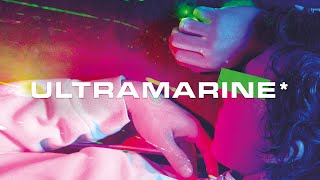 Magenta Club - Ultramarine* [Audio Officiel]