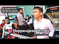 Lagu Bugis Sedih || Mappasajeng Rennu || Cipt.Alex Massi || Versi Andri Khan