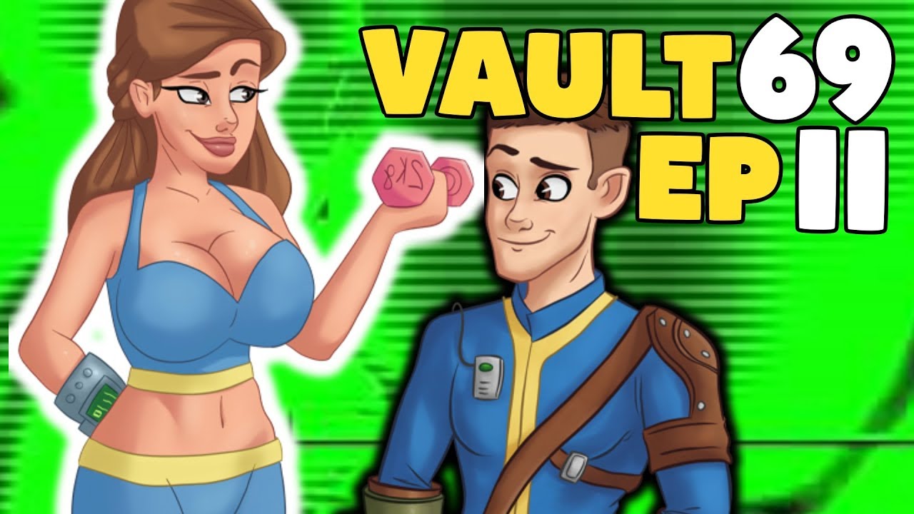 Deep vault 69 читы. Fallout shelter убежище 69. Чит код на игру fallout vault 69. Sexnote bathroom kyle. Fallout убежище 69 игра.