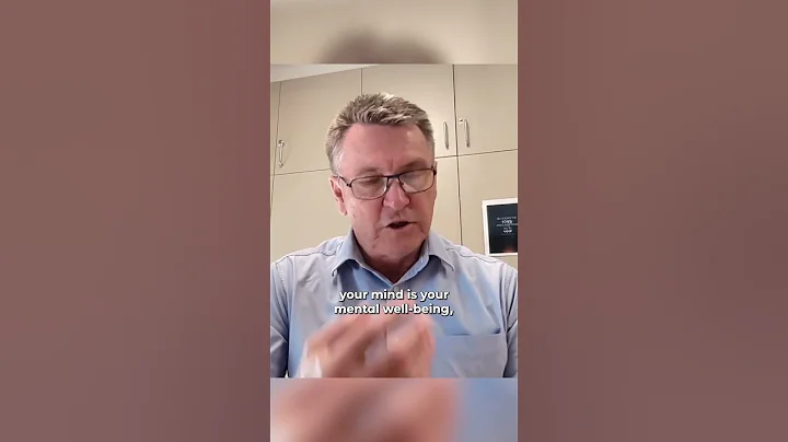 Love God with all your heart, soul, mind and strength. (Guest - David Kent) #spirituality #christian