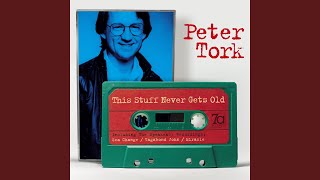 This Stuff Never Gets Old