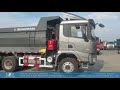 Shacman x3000 4X6,Shacman x3000 truck,Shacman truck x3000 for sale ,Shacman X3000 Tractor Truck